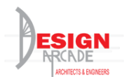cropped-design-arcade-logo.png